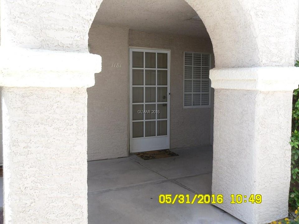 1st image of 3150 Soft Breezes Dr APT 1181