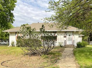 7401 Elliot Ave S, Richfield, MN 55423