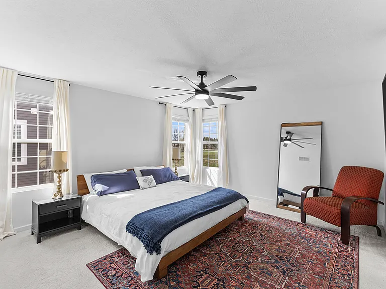 3684Y Kassidy Dr — Photo 11