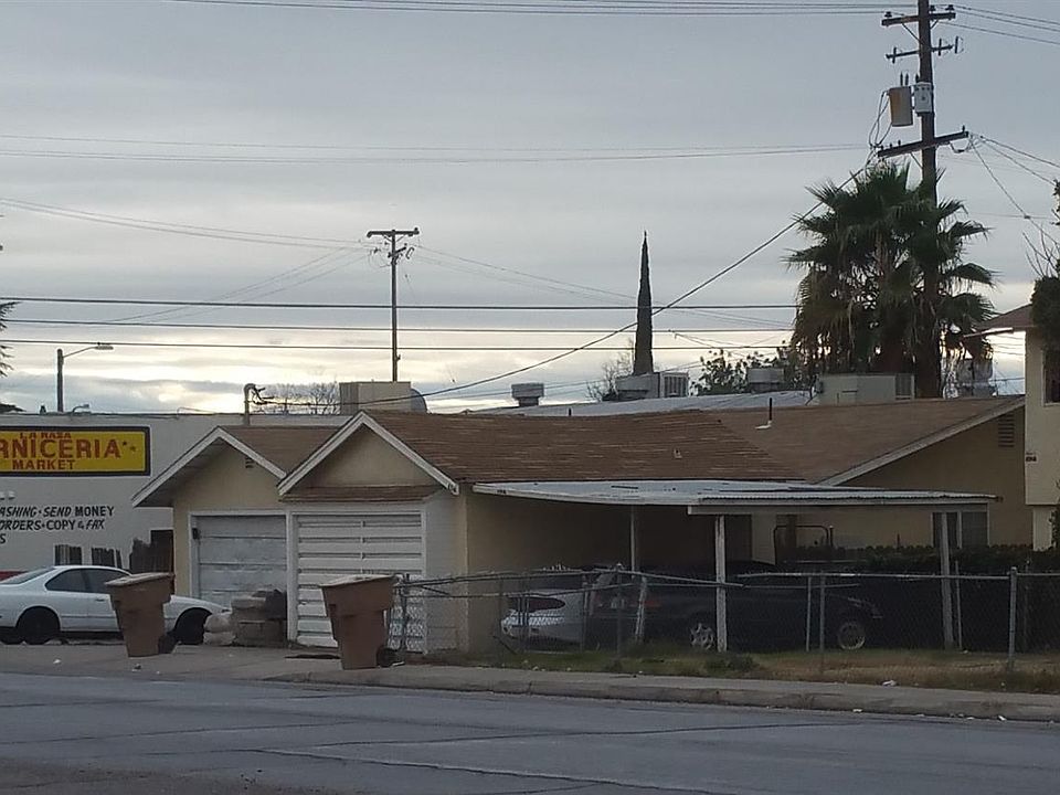 2nd image of 631 Knotts St