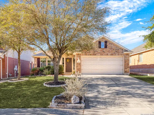 3623 Sumantra, San Antonio, TX 78261