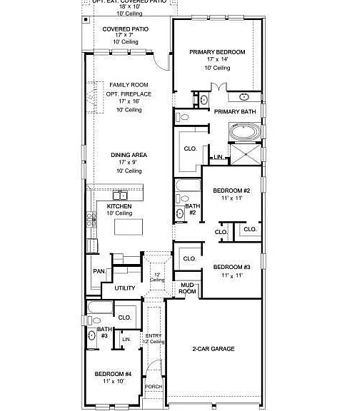 8922 Flounder Ridge Dr — Photo 46