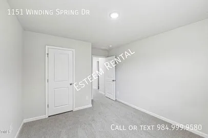 1151 Winding Spring Dr — Photo 27
