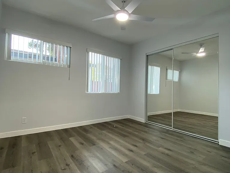 Pinnacle Lomita LLC — Photo 8