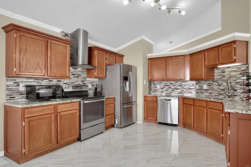 Thumbnail 12