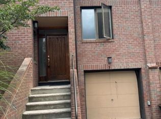 9 Drew Ct, North Caldwell, NJ 07006