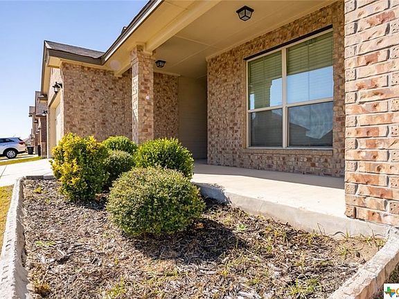 4th image of 6409 Cool Creek Dr
