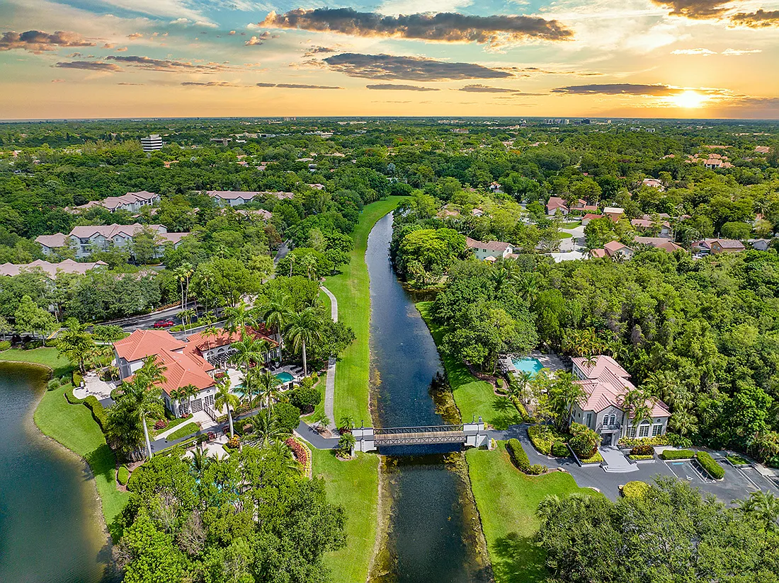 MAA Coral Springs — Photo 4