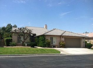 45945 Las Colinas, La Quinta, CA 92253