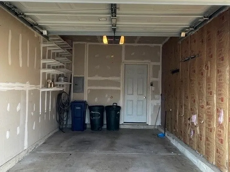 2332 Overlook Ct — Photo 24