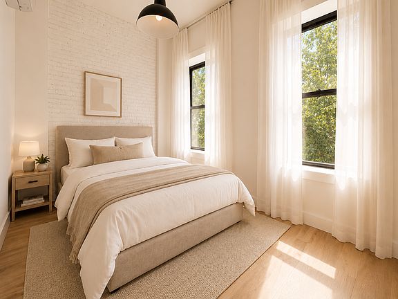 4th image of 30-78 44th St #2L
