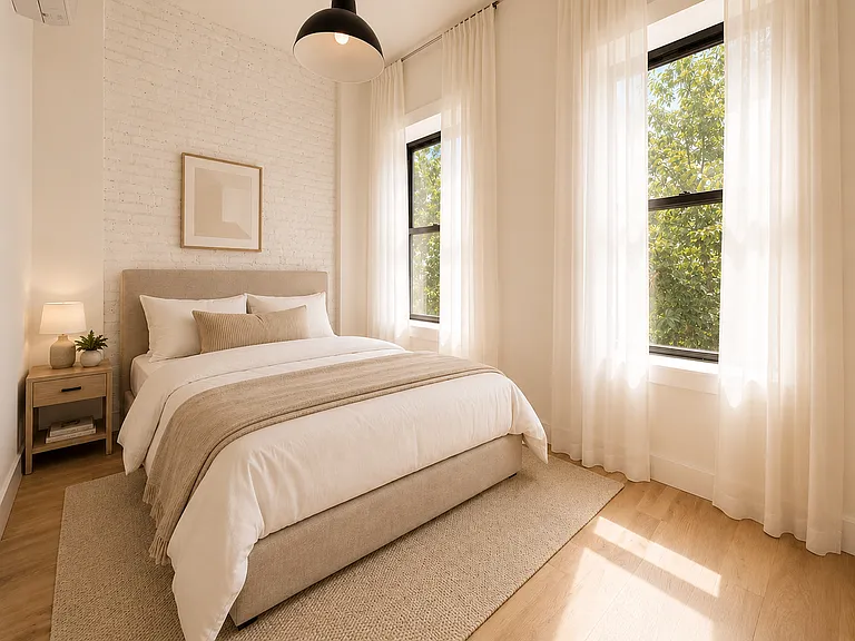 30-78 44th St #2L — Photo 4