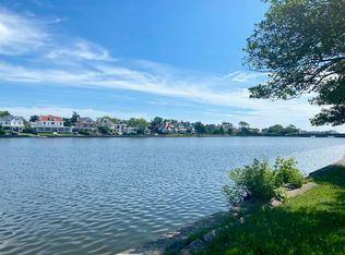 1707 Emory St, Asbury Park, NJ 07712