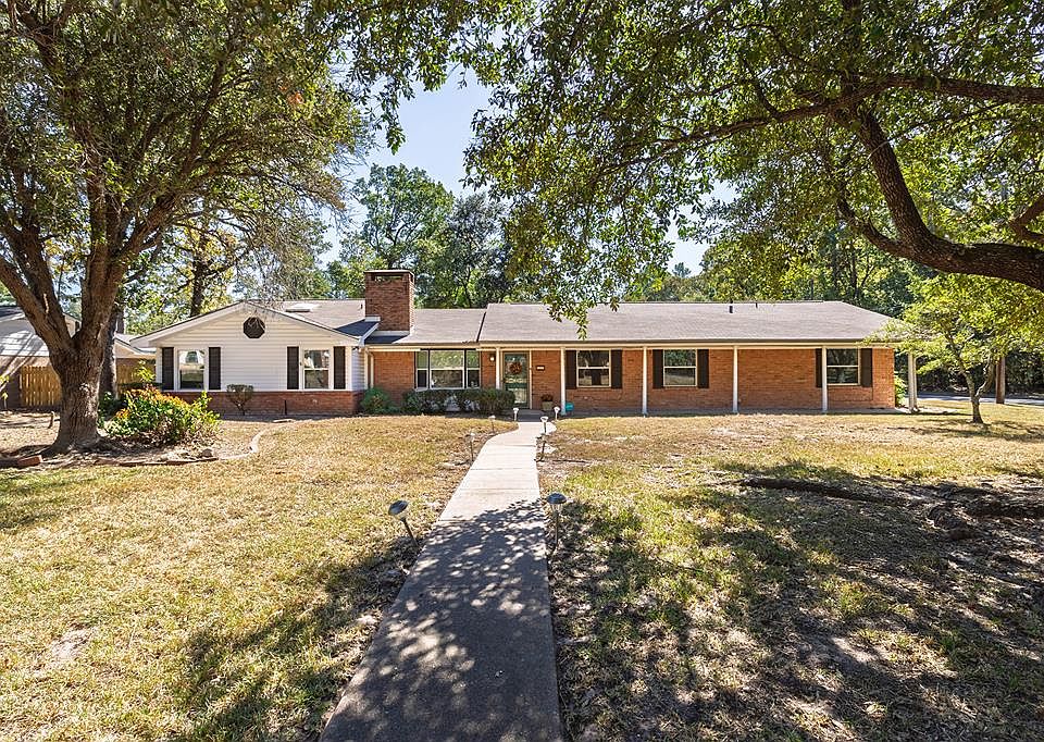 1st image of 1517 Reen Dr