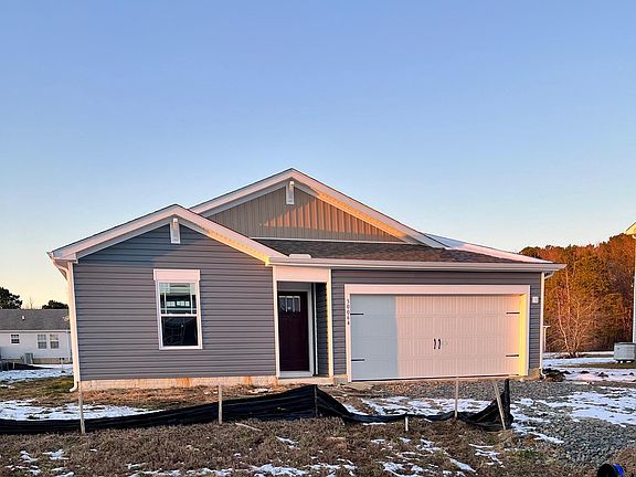 2nd image of 30064 Donnybrook Ln