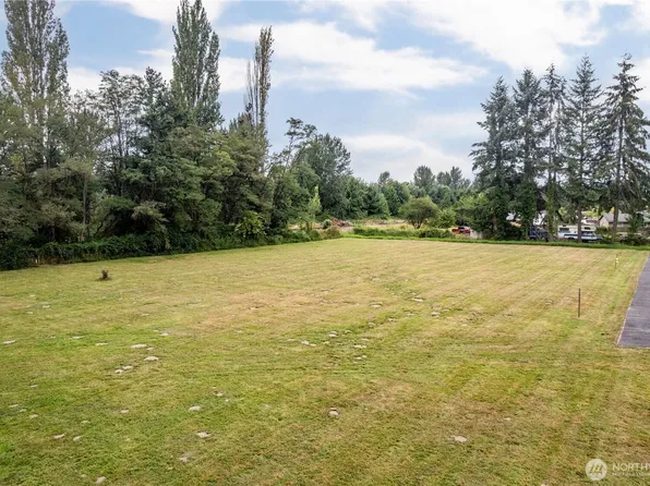 0 33rd Avenue, Longview, WA 98632