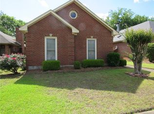 1814 Young Farm Rd, Montgomery, AL 36106