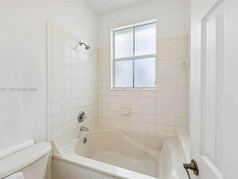 8188 NW 108th Pl #- — Photo 22