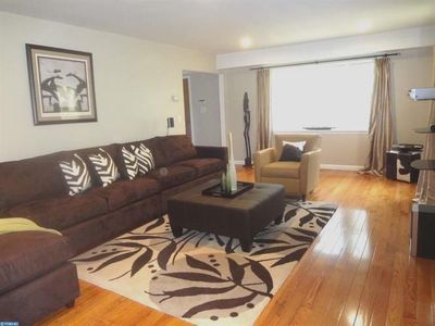 36 Essex Ln, Willingboro, NJ, 08046