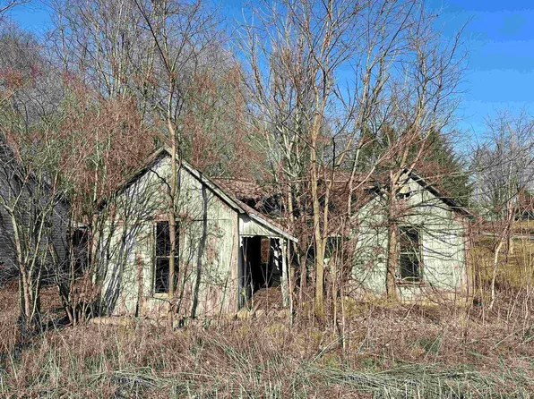 5418 W State Road 38, New Castle, IN 47362