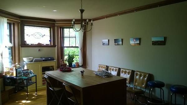 2nd image of 7 Newport Rd APT 2