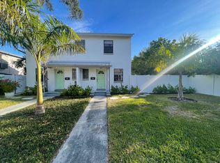 231 Columbia Dr APT B, Tampa, FL 33606