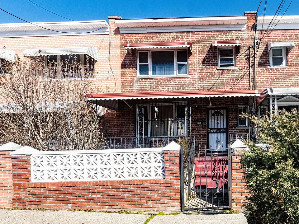 1st image of 3004 Grace Ave