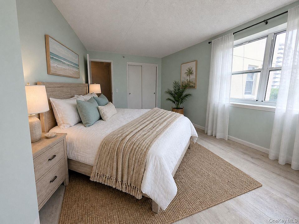 1st image of 221 Beach 80th Street #3D
