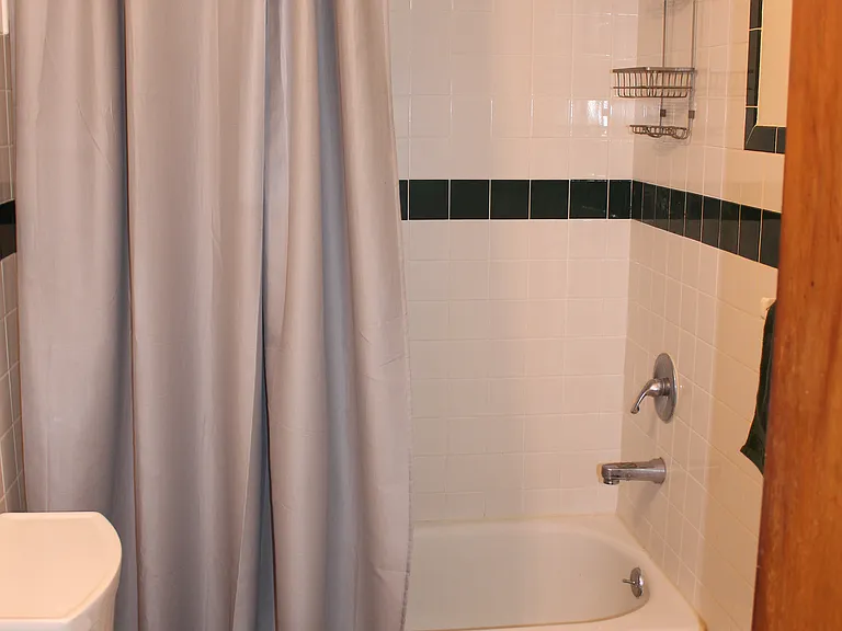 3011 Ferris Ave — Photo 6
