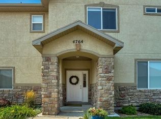4764 W Wagon Train Dr, Herriman, UT 84096