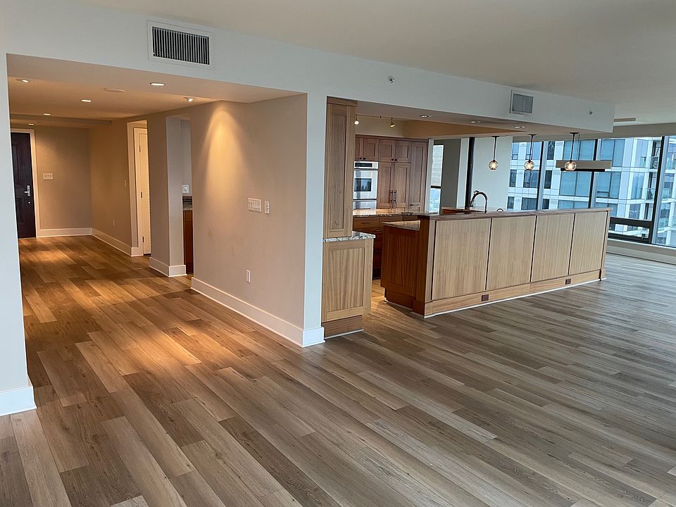 1st image of 650 Bellevue Way NE Unit 2604