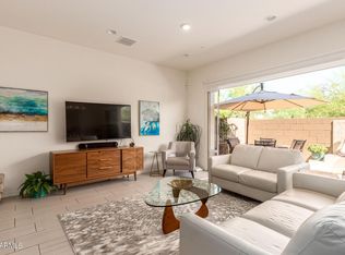 7320 E Vista Bonita Dr, Scottsdale, AZ 85255