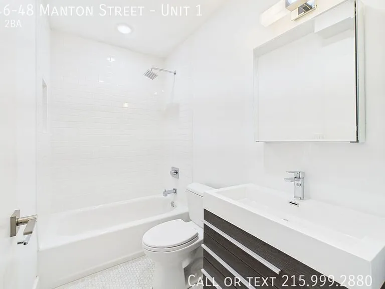 2646-48 Manton St #1 — Photo 18