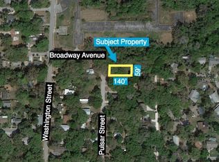 7442 Pulsar St, New Port Richey, FL 34652