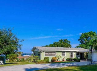 1411 Ridge Rd NE, Palm Bay, FL 32905