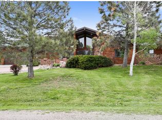 12520 Racine St, Henderson, CO 80640