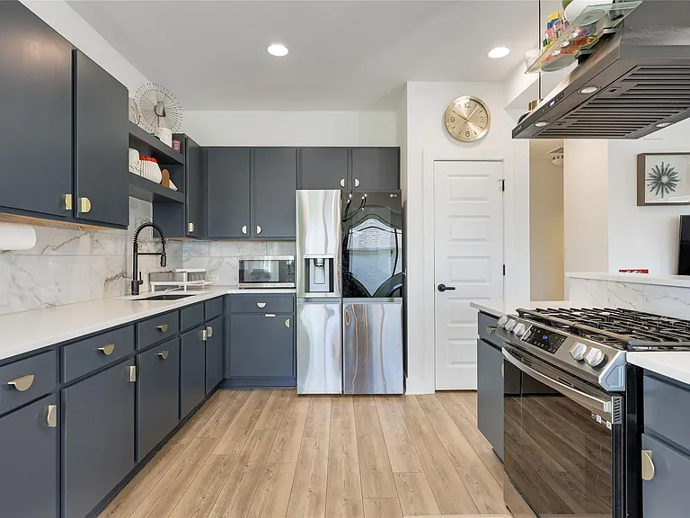 6203 Principale Dr — Photo 10