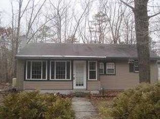 2003 Deer Track Ln, Hammonton, NJ 08037