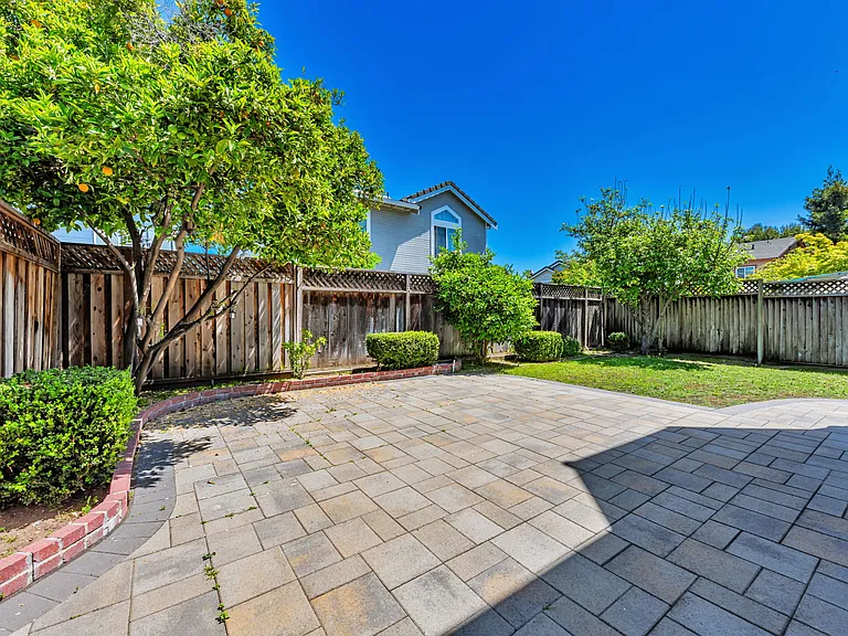 33252 Jamie Cir — Photo 52