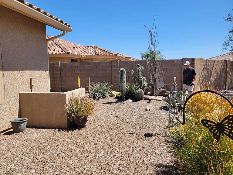 10861 E Olla Ave — Photo 9