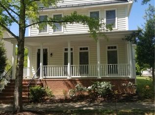 7384 Azalea Dr, Ruther Glen, VA 22546