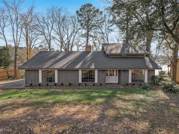 1802 Hunter Cir, Shreveport, LA 71119