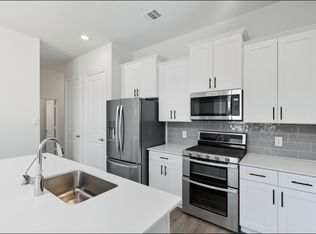 4538 Cinema St, Plano, TX 75024