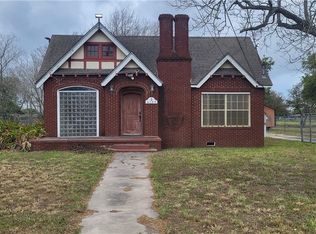 4109 Up River Rd, Corpus Christi, TX 78408