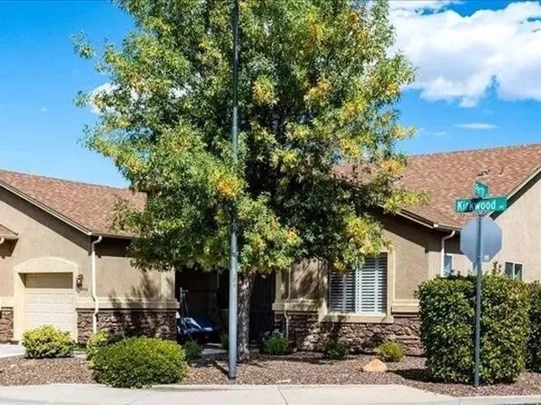 4443 N Kirkwood Ave, Prescott Valley, AZ 86314