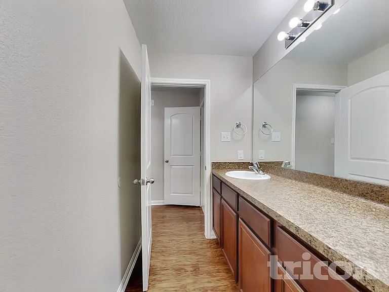 12318 Wavecrest Rd — Photo 13