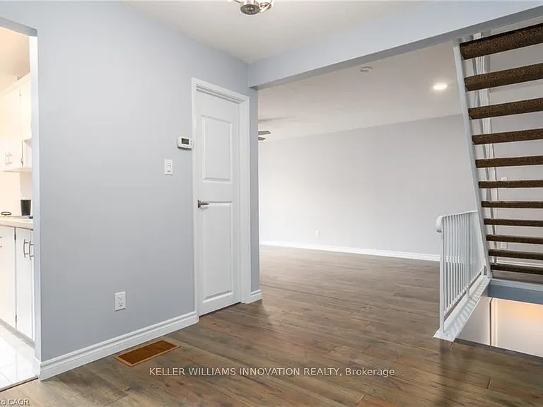 42 Wilsonview Ave — Photo 10