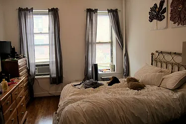 Rented by Tosh Marks Property Group