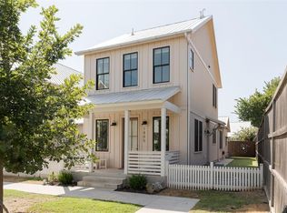 1805 Oso Ave, Oklahoma City, OK 73108