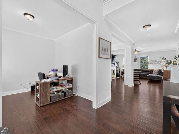 5th image of 41 Hinton Farm Way